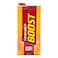 Lucozade Boost Buzz Energy Drink 1L