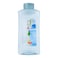 Ocean Water Bottle 2.1 lt