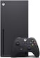 Microsoft Xbox Series X Console (UAE Version)