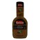 Delicio Italian Dressing 532ml