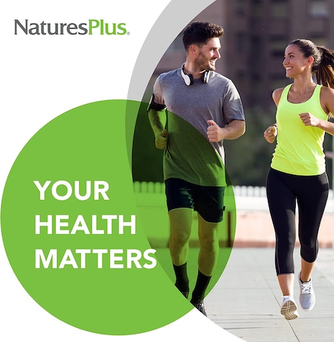 Natures Plus Ultra Fat Busters 60 Bilayered Tablets -Fat Blocker/Carb Blocker With 400 Mg Liposhield And Phase 2 Starch Neutralize