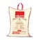 Masterchef White Basmati Rice 5kg