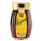 Langnese Pure Bee Honey 125g