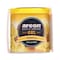 Areon Gel Air Freshener with Vanilla Scent - 80 gram