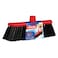 Vileda In Door Broom Universal With Handle