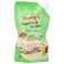 Young'S Sandwich Spread Stand Up Pouch 200 ml