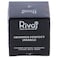 Rivaj High Definition Shimmer Perfect Sparkle Feather Weight Dazzling Colors High Shine 04 2.5g