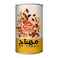 Almehbaj Omega 3 Mix Nuts Jar 450g