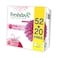 Freshdays Normal Scented - 52+20 Pieces