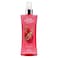 Body Fantasies Signature Strawberry Fragrance Body Spray 236 ml