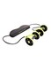Revoflex Xtreme Resistance Workout Machine