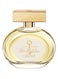 Antonio Banderas Her Golden Secret Eau De Toilette - 80ml