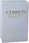 Cerruti Image Eau De Toilette For Men - 100ml