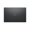 Dell Inspiron 3511, 11th Gen i7-1165G7, 12GB RAM, 512GB SSD Shared, 15.6&quot; FHD, Carbon Black, English Keyboard, Windows 11 Home