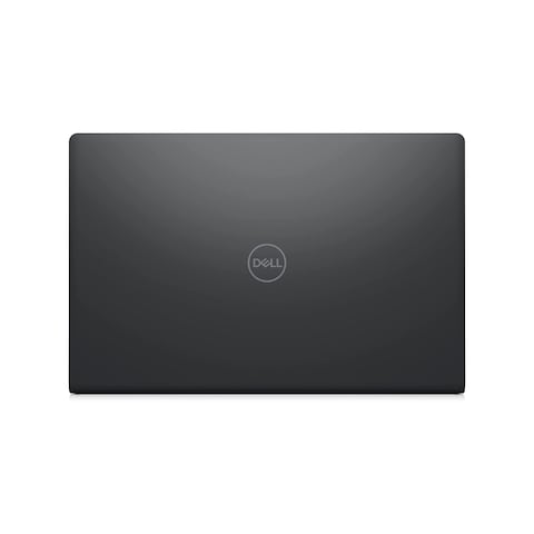 Dell Inspiron 3511, 11th Gen i7-1165G7, 12GB RAM, 512GB SSD Shared, 15.6&quot; FHD, Carbon Black, English Keyboard, Windows 11 Home