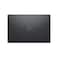 Dell Inspiron 3511, 11th Gen i7-1165G7, 12GB RAM, 512GB SSD Shared, 15.6" FHD, Carbon Black, English Keyboard, Windows 11 Home