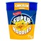 Batchelors Chicken Super Noodle 75GR