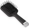 GHD The Mini All-Rounder - Mini Paddle Hair Brush