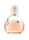 Lacoste Pour Femme Eau De Parfum - 90ml