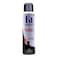 Fa Deo Spray Sport Invisib Men150Ml