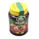Peptang Strawberry Pet Jam 500g