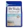 Dr Teal's Epsom Salt Ginger And Clay Soaking Solution 1.36kg