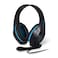 Spirit of Gamer PRO-H5 - Gaming Headset