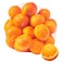 Conventional Clementines 500g