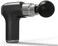 Generic Massage Gun Dp-G530.Deep Muscle Massager Lcd Display Percussion Muscle Massaging Device Deep Tissue Adjustable Massager Tool