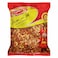Majdi Red Chili Crushed 60g