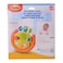 Winfun Fun Driver Junior Steering Wheel 000705 Multicolour