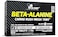 OLIMP BETA ALANINE CARNO RUSH MEGA TABS 80 TAB