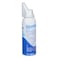 Sterimar Adult Sea Water Hygiene Nose Spray 100ml