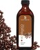 Beauty Ambition Coffee Oil For Hair And Skin Care 150ml.