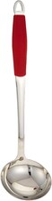 Flamingo Ladle, Multi-Colour, FL4546KW