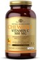 Solgar Vitamin C, 500 Mg, 90 Orange Chewable Tablets