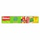 Sanita Economy Pack Cling Film Green 450mmx200mm