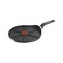 Tefal Ideal Multi Gaufres Waffles Pan 26CM