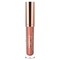 Golden Rose - Metals Metallic Shine Lipgloss 05 Bronze