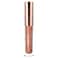 Golden Rose - Metals Metallic Shine Lipgloss 05 Bronze