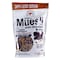 Vitalia Chocolate And Chia Crunchy Muesli 350g