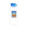 Lock And Lock Plastic Water Bottle 900ml