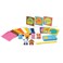 4m Mini Animal Candle Making Kit Pink