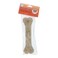 Smart Pets Dog Chew 8-inch