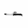 Philips BHB862 StyleCare Essential Hair Curler