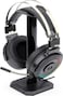 Redragon H320 Lamia 2 USB RGB Gaming Headset with Stand, Virtual 7.1 Surround Sound