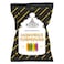 Bonds Of London Candy Liquorice Torpedoes 120g