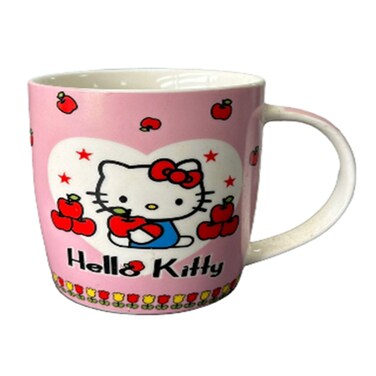 Mug Hello Kitty
