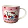 Mug Hello Kitty