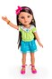 Hearts For Hearts Girls - Consuelo - Mexico Doll